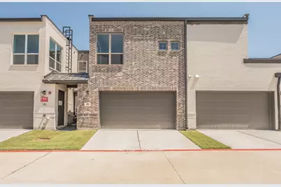 305 Sunset Lane #103, Fort Worth, TX 76114 - Photo 27