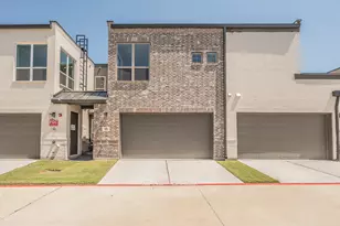305 Sunset Ln, Fort Worth, TX 76114 - Photo 27