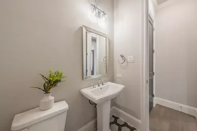 305 Sunset Lane #103, Fort Worth, TX 76114 - Photo 15