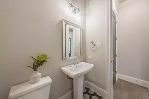 305 Sunset Ln, Fort Worth, TX 76114 - Photo 15