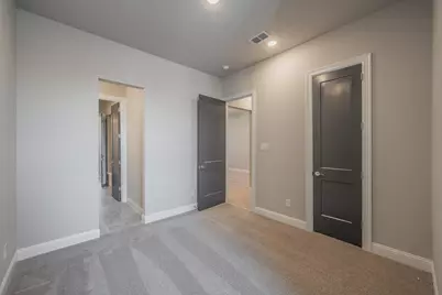 305 Sunset Lane #103, Fort Worth, TX 76114 - Photo 21