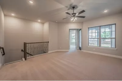 305 Sunset Lane #103, Fort Worth, TX 76114 - Photo 23