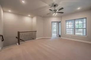 305 Sunset Ln, Fort Worth, TX 76114 - Photo 23