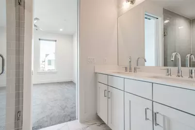 2128 Ashby Street #303, Dallas, TX 75204 - Photo 11