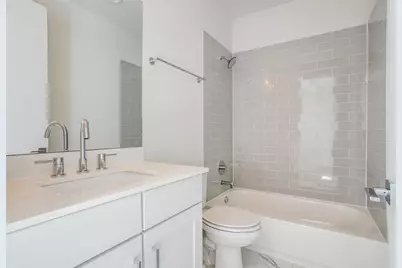 2128 Ashby Street #303, Dallas, TX 75204 - Photo 9