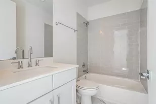 2128 Ashby St, Dallas, TX 75204 - Photo 9