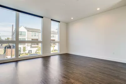 2128 Ashby Street #303, Dallas, TX 75204 - Photo 7