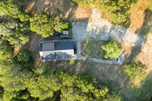 2134 River Shls Rd, Mineral Wells, TX 76067 - Photo 15