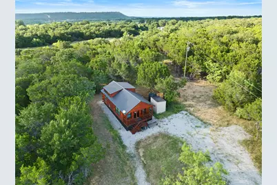 2134 River Shoals Road, Mineral Wells, TX 76067 - Photo 13