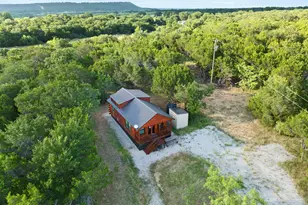 2134 River Shls Rd, Mineral Wells, TX 76067 - Photo 13