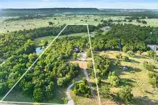 2134 River Shls Rd, Mineral Wells, TX 76067 - Photo 3