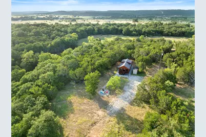2134 River Shoals Road, Mineral Wells, TX 76067 - Photo 19
