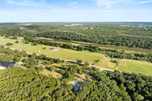 2134 River Shls Rd, Mineral Wells, TX 76067 - Photo 23
