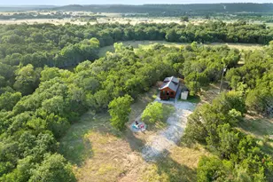 2134 River Shls Rd, Mineral Wells, TX 76067 - Photo 19