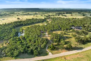 2134 River Shls Rd, Mineral Wells, TX 76067 - Photo 25