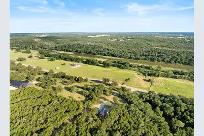 2134 River Shoals Road, Mineral Wells, TX 76067 - Photo 23