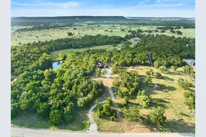 2134 River Shoals Road, Mineral Wells, TX 76067 - Photo 21