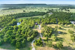 2134 River Shls Rd, Mineral Wells, TX 76067 - Photo 21