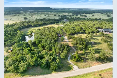 2134 River Shoals Road, Mineral Wells, TX 76067 - Photo 17
