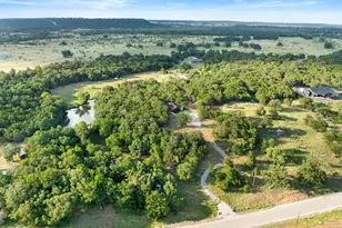 2134 River Shls Rd, Mineral Wells, TX 76067 - Photo 17
