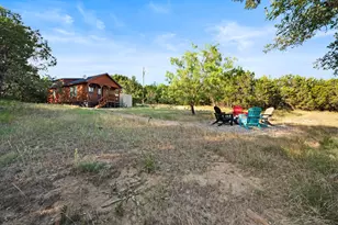 2134 River Shls Rd, Mineral Wells, TX 76067 - Photo 5