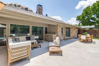6209 Baymar Lane, Dallas, TX 75252 - Photo 23