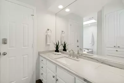 6209 Baymar Lane, Dallas, TX 75252 - Photo 13