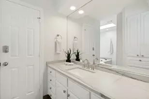 6209 Baymar Ln, Dallas, TX 75252 - Photo 13