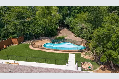 6209 Baymar Lane, Dallas, TX 75252 - Photo 29