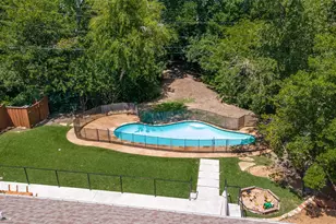 6209 Baymar Ln, Dallas, TX 75252 - Photo 29