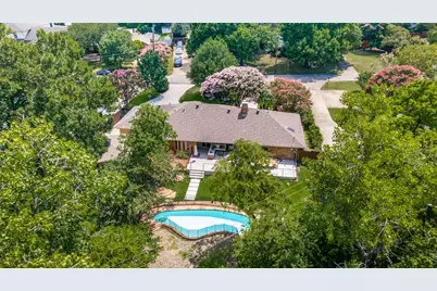 6209 Baymar Lane, Dallas, TX 75252 - Photo 31