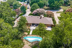 6209 Baymar Ln, Dallas, TX 75252 - Photo 31