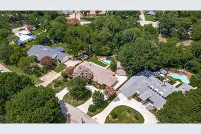 6209 Baymar Lane, Dallas, TX 75252 - Photo 27