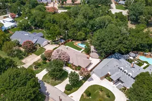 6209 Baymar Ln, Dallas, TX 75252 - Photo 27