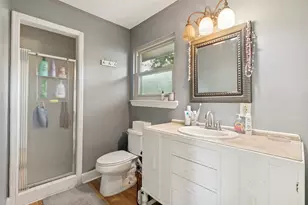 6209 Baymar Ln, Dallas, TX 75252 - Photo 21