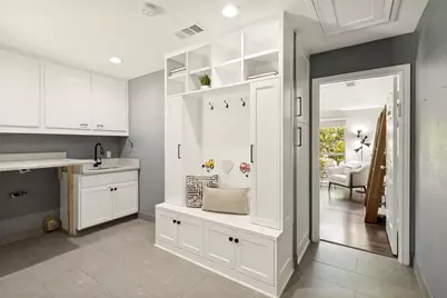 6209 Baymar Lane, Dallas, TX 75252 - Photo 19