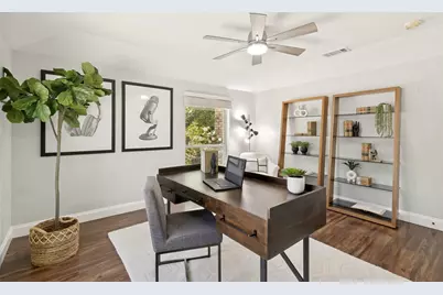 6209 Baymar Lane, Dallas, TX 75252 - Photo 11