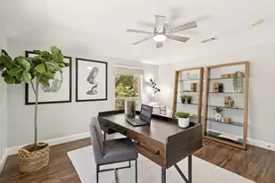 6209 Baymar Ln, Dallas, TX 75252 - Photo 11
