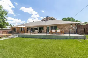 6209 Baymar Ln, Dallas, TX 75252 - Photo 25