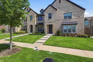 2537 Buttonbush Ln, Garland, TX 75042 - Photo 3