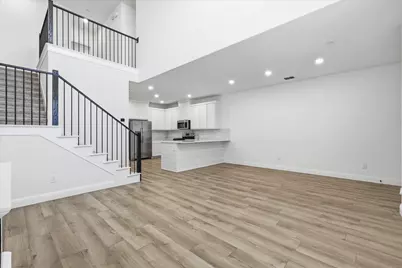 2537 Buttonbush Lane, Garland, TX 75042 - Photo 7