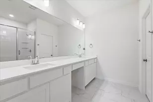 2537 Buttonbush Ln, Garland, TX 75042 - Photo 15