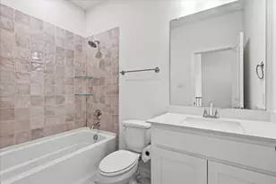 2537 Buttonbush Ln, Garland, TX 75042 - Photo 19