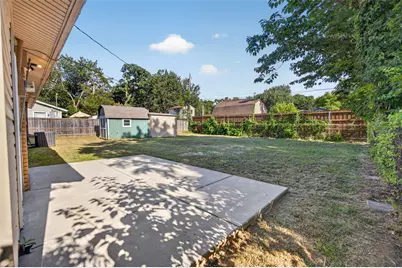 2210 Sycamore Drive, Arlington, TX 76013 - Photo 23
