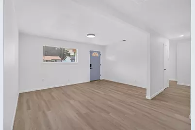 2210 Sycamore Drive, Arlington, TX 76013 - Photo 3