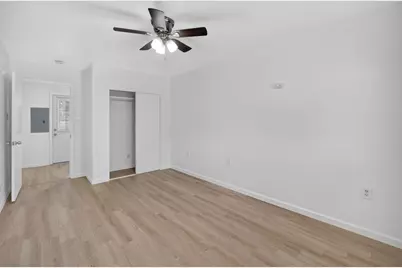 2210 Sycamore Drive, Arlington, TX 76013 - Photo 21