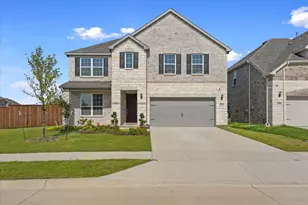 4001 Maida Rd, McKinney, TX 75071 - Photo 1