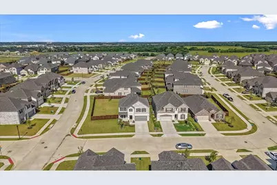 4001 Maida Road, McKinney, TX 75071 - Photo 35