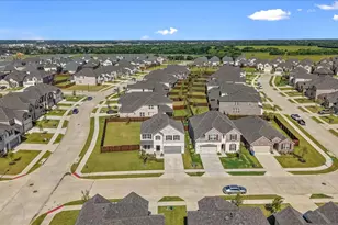 4001 Maida Rd, McKinney, TX 75071 - Photo 35