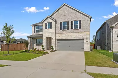 4001 Maida Road, McKinney, TX 75071 - Photo 3
